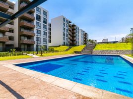 3 chambre Appartement for sale in Morelos, Miacatlan, Morelos