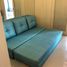 1 Habitación Departamento en venta en Makati City, Metro Manila, Makati City