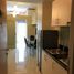 1 Habitación Departamento en venta en Makati City, Metro Manila, Makati City