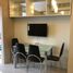 1 Habitación Departamento en venta en Makati City, Metro Manila, Makati City