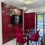 3 Bedroom Villa for sale in Angeles City, Central Luzon, Angeles City, Pampanga, Central Luzon