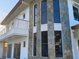 3 Bedroom Villa for sale in Angeles City, Central Luzon, Angeles City, Pampanga, Central Luzon