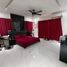 3 Bedroom Villa for sale in Angeles City, Central Luzon, Angeles City, Pampanga, Central Luzon