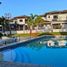 3 Bedroom Villa for sale in Angeles City, Central Luzon, Angeles City, Pampanga, Central Luzon
