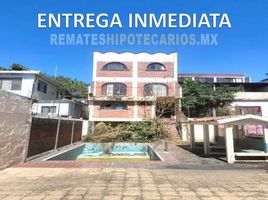 5 chambre Villa for sale in Morelos, Cuernavaca, Morelos