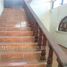 5 chambre Villa for sale in Morelos, Cuernavaca, Morelos