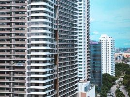 Condominium 1 chambre à louer à Cebu City, Central Visayas, Cebu City, Cebu, Central Visayas