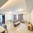 Condominium 1 chambre à louer à Cebu City, Central Visayas, Cebu City, Cebu, Central Visayas