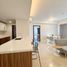 Condominium 1 chambre à louer à Cebu City, Central Visayas, Cebu City, Cebu, Central Visayas