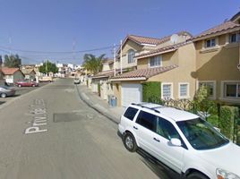 3 chambre Villa for sale in Tijuana, Baja California, Tijuana