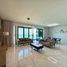 4 Phòng ngủ Căn hộ for rent in Thạnh Mỹ Lợi, TP.Hồ Chí Minh, Thạnh Mỹ Lợi