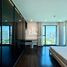 4 Phòng ngủ Căn hộ for rent in Thạnh Mỹ Lợi, TP.Hồ Chí Minh, Thạnh Mỹ Lợi