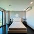 4 Phòng ngủ Căn hộ for rent in Thạnh Mỹ Lợi, TP.Hồ Chí Minh, Thạnh Mỹ Lợi