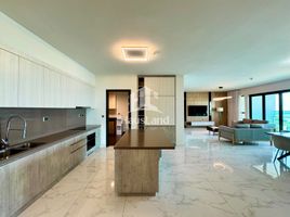 4 Phòng ngủ Căn hộ for rent in Thạnh Mỹ Lợi, TP.Hồ Chí Minh, Thạnh Mỹ Lợi