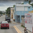Maison 3 chambre à vendre à Cancun, Quintana Roo, Cancun