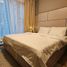 2 chambre Appartement for rent in Ward 1, District 4, Ward 1