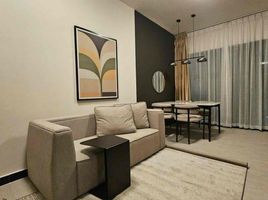 2 chambre Condominium for rent in District 4, Ho Chi Minh City, Ward 1, District 4