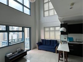 2 Bedroom Condo for rent in Manila International Airport LRT-1, Pasay City, Makati City