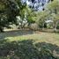  Land for rent in Huejutla De Reyes, Hidalgo, Huejutla De Reyes