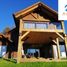  Grundstück zu verkaufen in Pucon, Araucania, Pucon, Cautin, Araucania