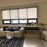 2 Habitación Apartamento en alquiler en Makati City, Metro Manila, Makati City