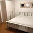 2 Habitación Apartamento en alquiler en Makati City, Metro Manila, Makati City