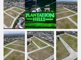  Land for sale in Pampanga, Central Luzon, Angeles City, Pampanga