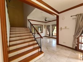  Maison for rent in Ulu Langat, Selangor, Ampang, Ulu Langat