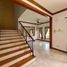  Villa for rent in Ampang, Selangor, Ampang, Ulu Langat