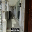 6 Bedroom House for sale in Cainta, Rizal, Cainta