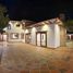 6 Bedroom House for sale in Boyaca, Villa De Leyva, Boyaca