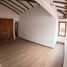 6 Bedroom House for sale in Boyaca, Villa De Leyva, Boyaca