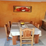 3 Bedroom Villa for sale in La Paz, Baja California Sur, La Paz, Baja California Sur