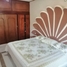 3 Bedroom Villa for sale in La Paz, Baja California Sur, La Paz, Baja California Sur