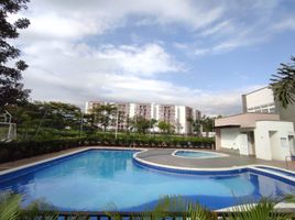 2 Bedroom Apartment for sale in Cali, Valle Del Cauca, Cali