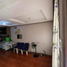3 Schlafzimmer Reihenhaus zu verkaufen in Quezon City, Metro Manila, Quezon City, Eastern District, Metro Manila, Philippinen