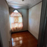 3 Schlafzimmer Reihenhaus zu verkaufen in Quezon City, Metro Manila, Quezon City, Eastern District, Metro Manila, Philippinen