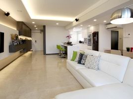 3 Schlafzimmer Wohnung zu verkaufen in Makati City, Metro Manila, Makati City, Southern District, Metro Manila