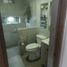 6 chambre Villa for sale in Medellin, Antioquia, Medellin