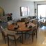 2 Bedroom Apartment for sale in Atlixco, Puebla, Atlixco