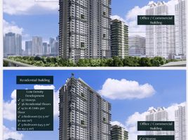 3 Bedroom Apartment for sale at Fortis Residences, Makati City, Southern District, Metro Manila