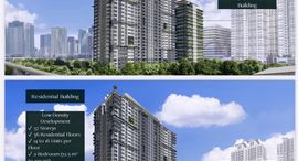 Available Units at Fortis Residences