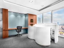 30 m² Office for rent in Santiago, Santiago, Santiago, Santiago