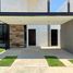 3 Bedroom Villa for sale in Villa De Alvarez, Colima, Villa De Alvarez