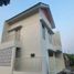 3 Bedroom House for sale in Gayungan, Surabaya, Gayungan