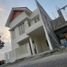 3 Bedroom House for sale in Gayungan, Surabaya, Gayungan