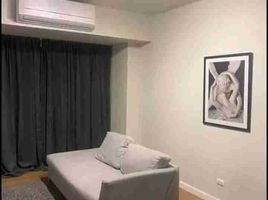 1 Bedroom Apartment for rent in Manila International Airport LRT-1, Pasay City, Makati City