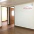 1 Schlafzimmer Appartement zu verkaufen in Mandaluyong City, Metro Manila, Mandaluyong City