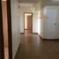 1 Schlafzimmer Appartement zu verkaufen in Mandaluyong City, Metro Manila, Mandaluyong City