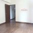 1 Schlafzimmer Appartement zu verkaufen in Mandaluyong City, Metro Manila, Mandaluyong City